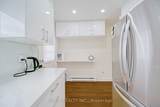29A South Station Street - Photo 20