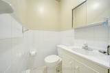 29A South Station Street - Photo 21