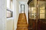 29A South Station Street - Photo 22