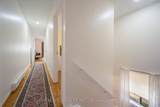 29A South Station Street - Photo 23