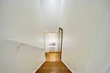 29A South Station Street - Photo 24