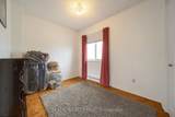 29A South Station Street - Photo 25
