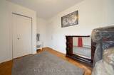 29A South Station Street - Photo 26