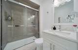 29A South Station Street - Photo 27