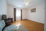 29A South Station Street - Photo 28