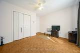 29A South Station Street - Photo 29
