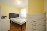 29A South Station Street - Photo 30