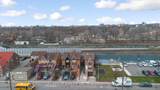 29A South Station Street - Photo 4