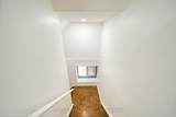 29A South Station Street - Photo 31