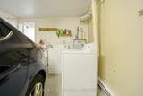 29A South Station Street - Photo 32