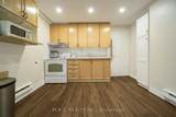 29A South Station Street - Photo 33