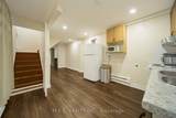 29A South Station Street - Photo 34