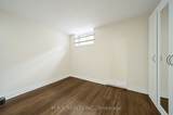 29A South Station Street - Photo 35