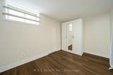 29A South Station Street - Photo 36