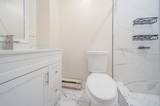 29A South Station Street - Photo 37