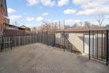 29A South Station Street - Photo 38