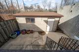 29A South Station Street - Photo 39