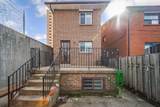 29A South Station Street - Photo 40
