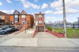 29A South Station Street - Photo 5