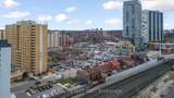 29A South Station Street - Photo 41