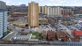 29A South Station Street - Photo 42