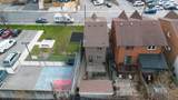 29A South Station Street - Photo 43