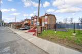 29A South Station Street - Photo 6