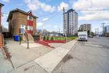 29A South Station Street - Photo 7