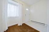 29A South Station Street - Photo 9