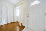 29A South Station Street - Photo 10