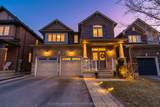 13 Enford Crescent - Photo 1