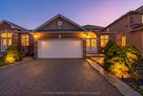 112 Cresthaven Road - Photo 1