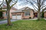 1406 Summerhill Crescent - Photo 1