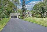 7 Colonial Crescent - Photo 1