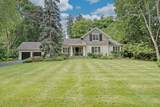 7 Colonial Crescent - Photo 3