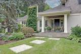 7 Colonial Crescent - Photo 4