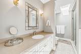 7 Colonial Crescent - Photo 33