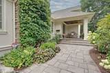 7 Colonial Crescent - Photo 5
