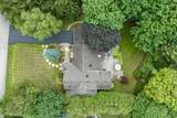 7 Colonial Crescent - Photo 49