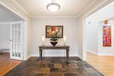 7 Colonial Crescent - Photo 8