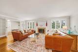 7 Colonial Crescent - Photo 9