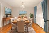 1086 Hedge Drive - Photo 11