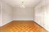 1086 Hedge Drive - Photo 12