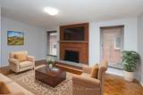 1086 Hedge Drive - Photo 13