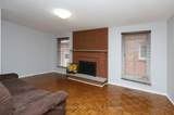 1086 Hedge Drive - Photo 14