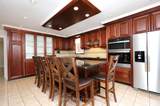 1086 Hedge Drive - Photo 15