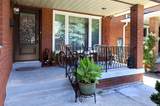 1086 Hedge Drive - Photo 3