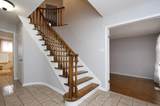 1086 Hedge Drive - Photo 5