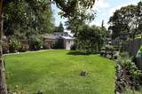 1086 Hedge Drive - Photo 47