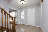 1086 Hedge Drive - Photo 6